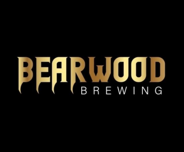 Bearwood Brewing