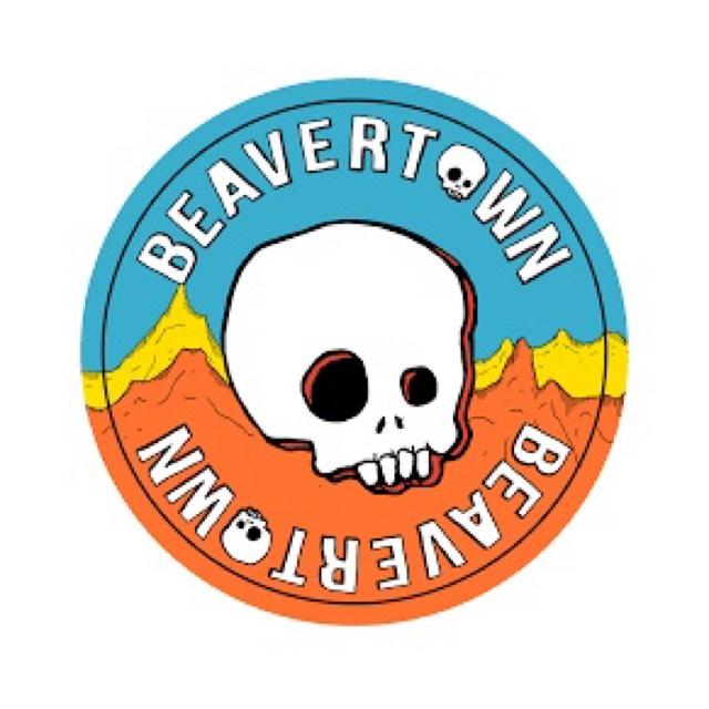 Beavertown Brewery