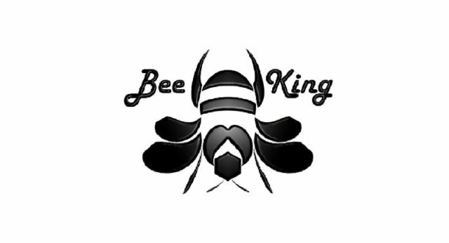 Bee King