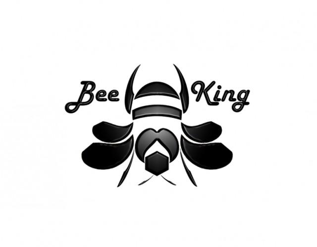 Bee King