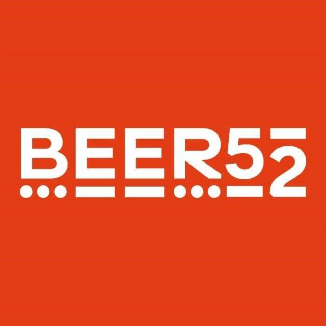 Beer52