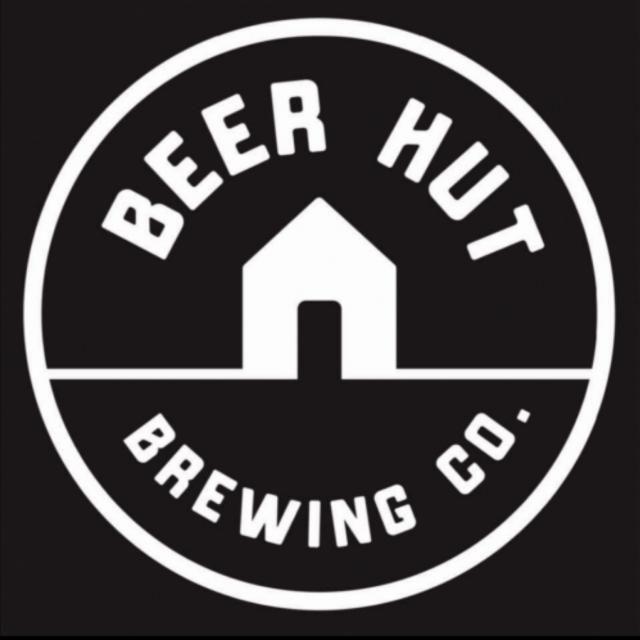 Beer Hut Brewing Co