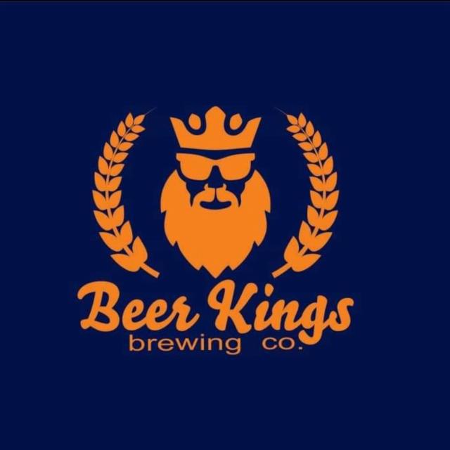 Beer Kings brewing co.