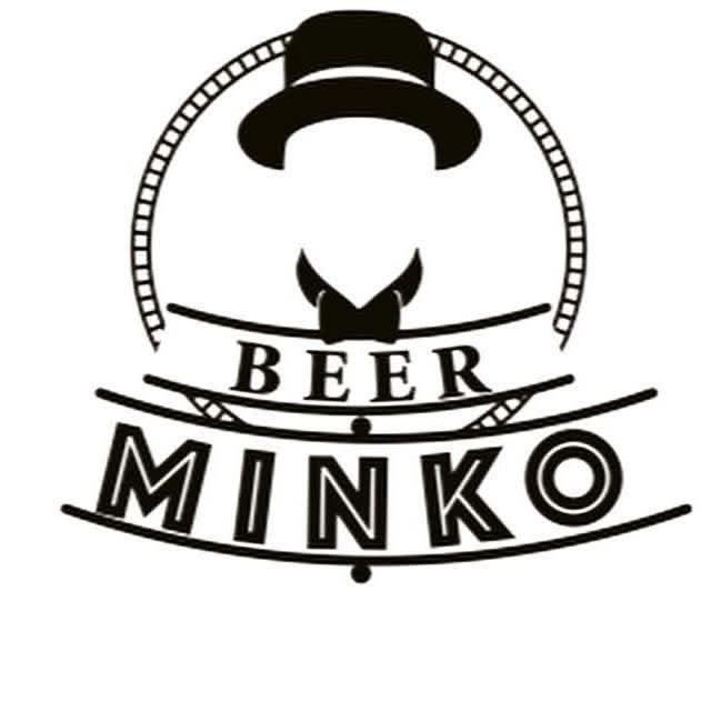 Beer Minko