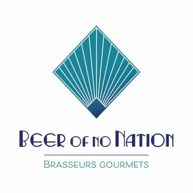 Beer Of No Nation [Closed]