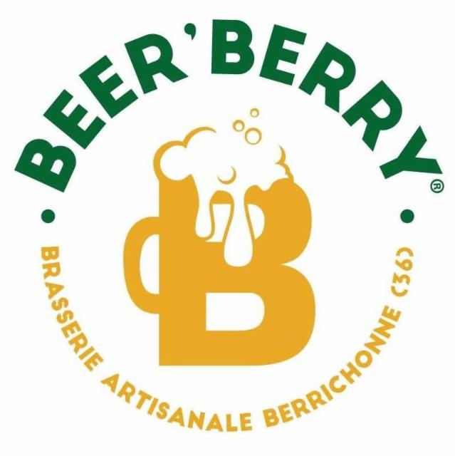 Beer'Berry