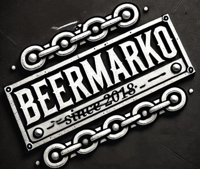 beerMarko