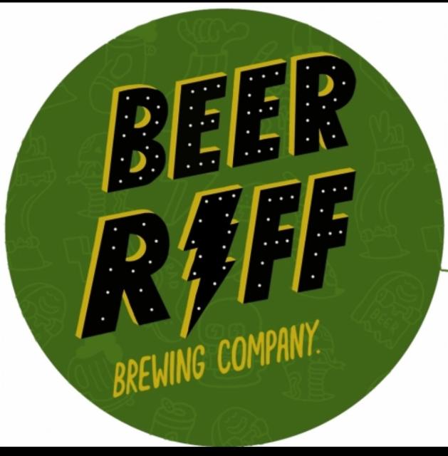 BeerRiff