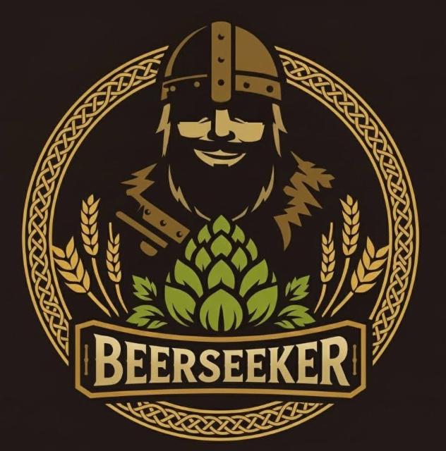 Beerseeker