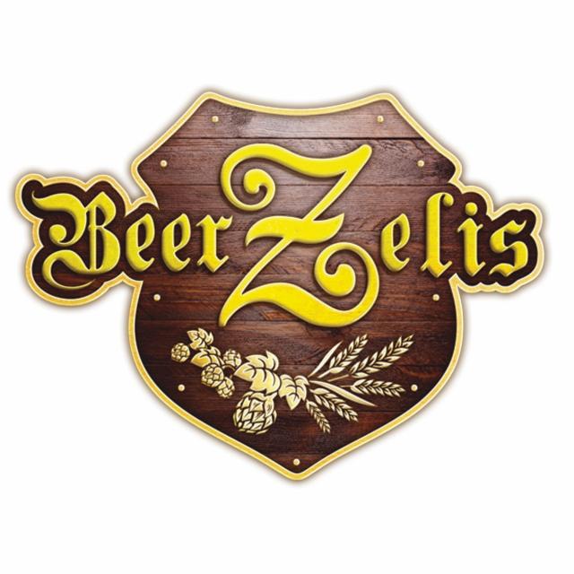 BeerZelis