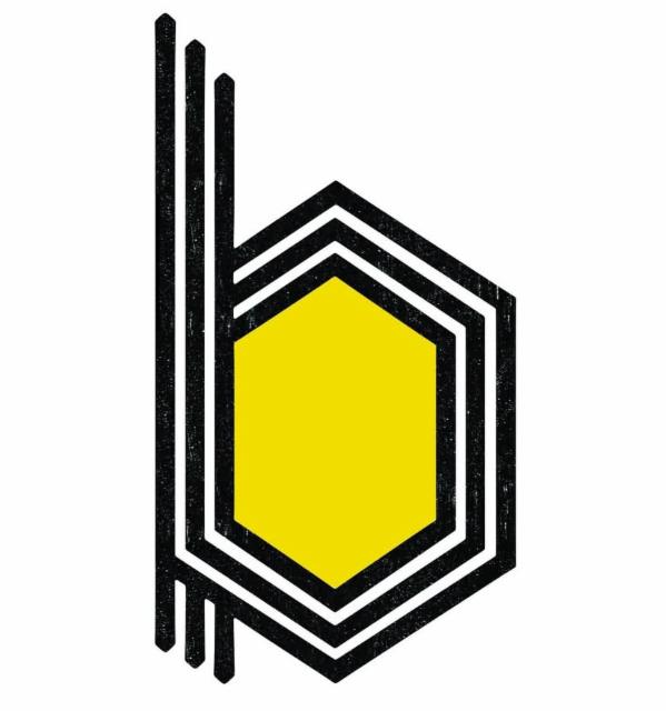 Beestonia Brewing Company
