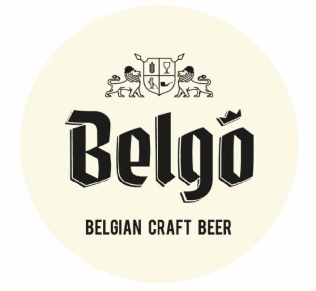 Belgo Belgian Craft Beer Brewery