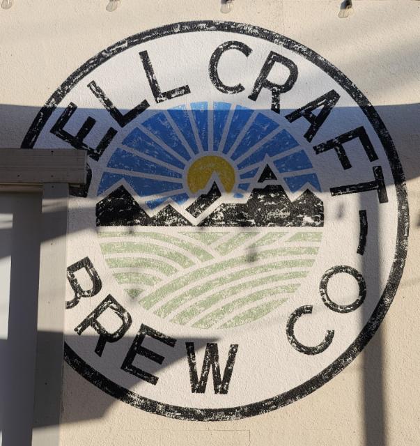 Bell craft brew co