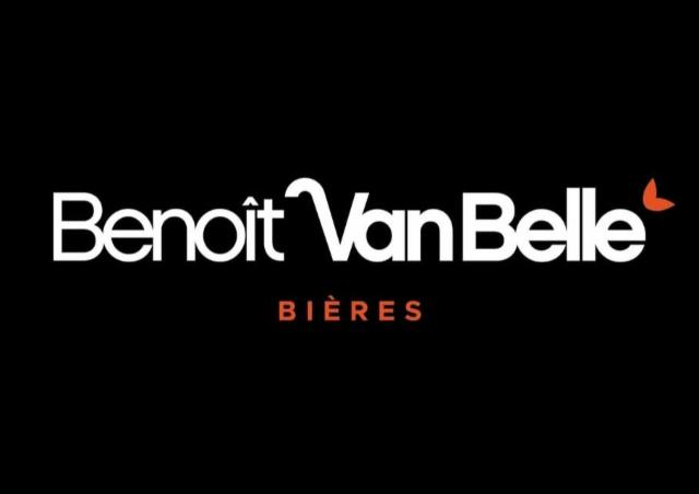 Belle Van Belle (Benoît Van Belle)