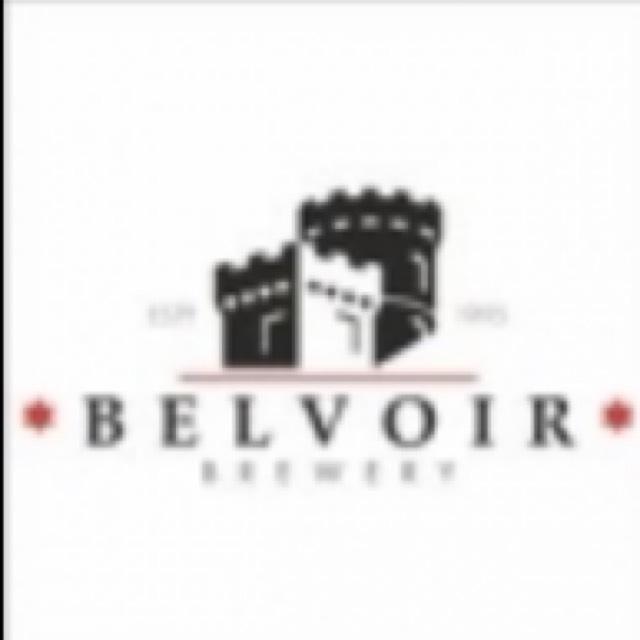 Belvoir Brewery Limited