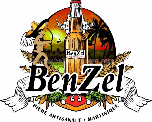 BenZel Brasserie