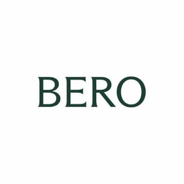 Bero Brewing