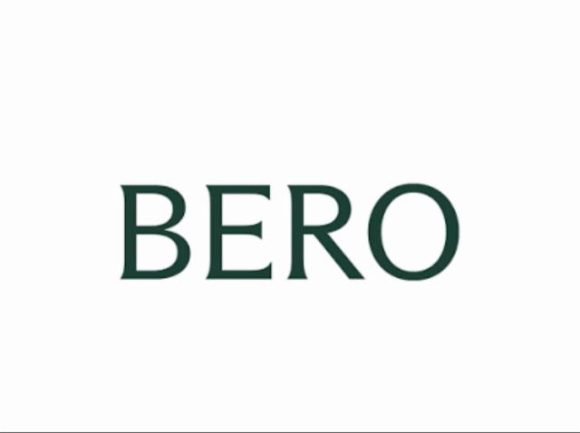Bero Brewing Company