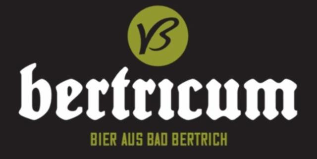 Bertricum Brauerei