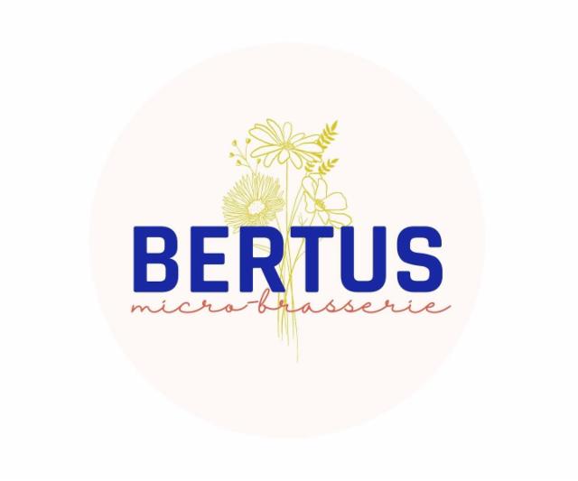 Bertus Brasserie