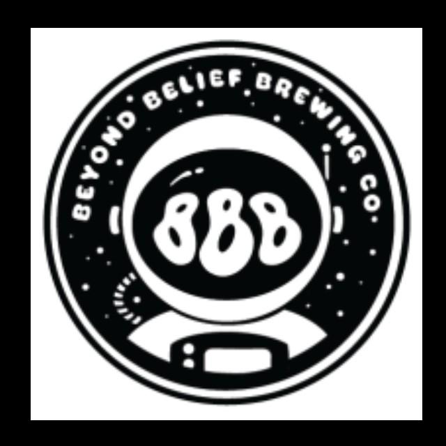 Beyond Belief Brewery