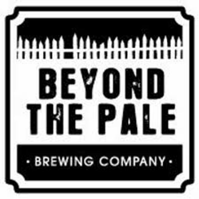 Beyond the Pale Brewing Company