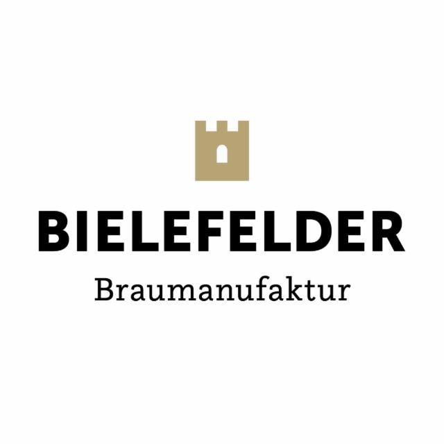 Bielefelder Braumanufaktur