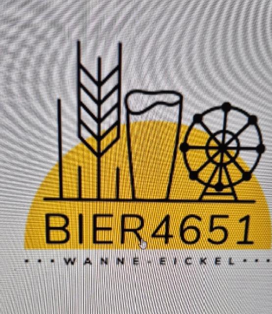 Bier4651