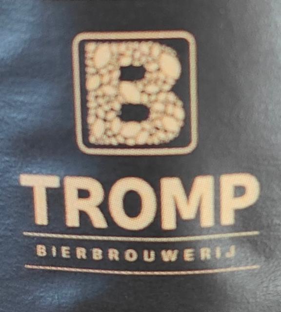 Bierbrouwerij Tromp