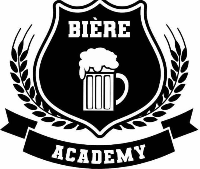 Bière Academy