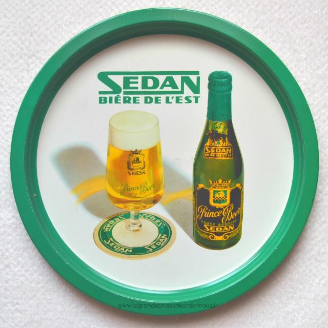 Bière De Sedan