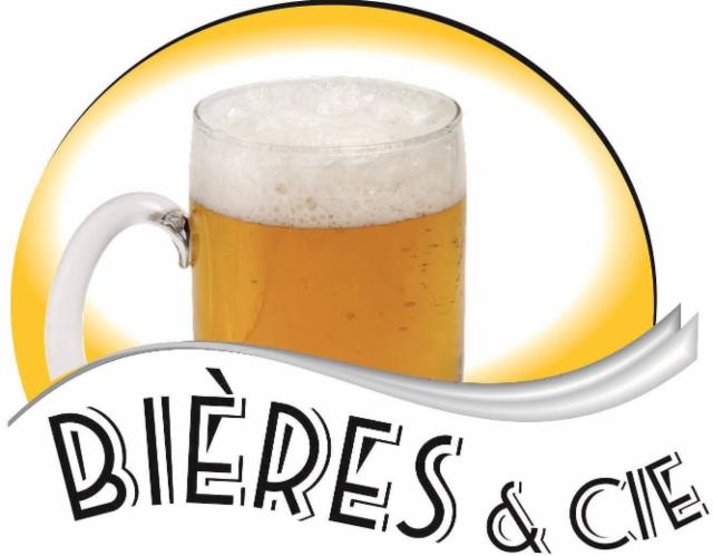 Bières & Compagnie [Closed]