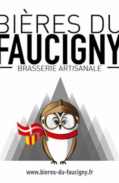 Bières Du Faucigny