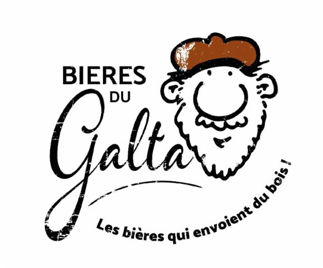 Bières Du Galta