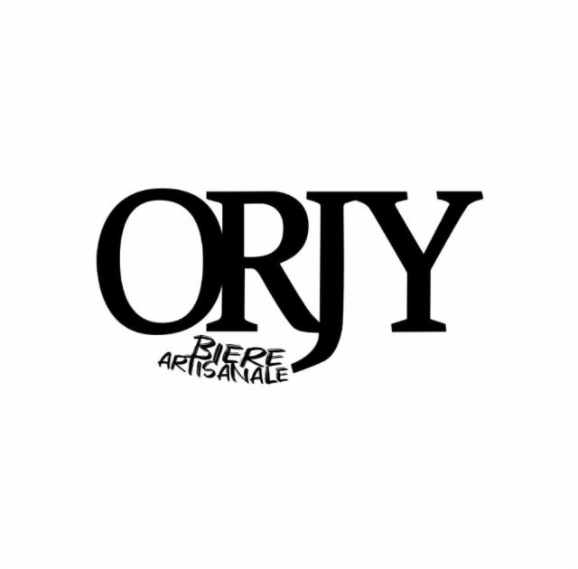 Bières Et Tentations (Orjy)