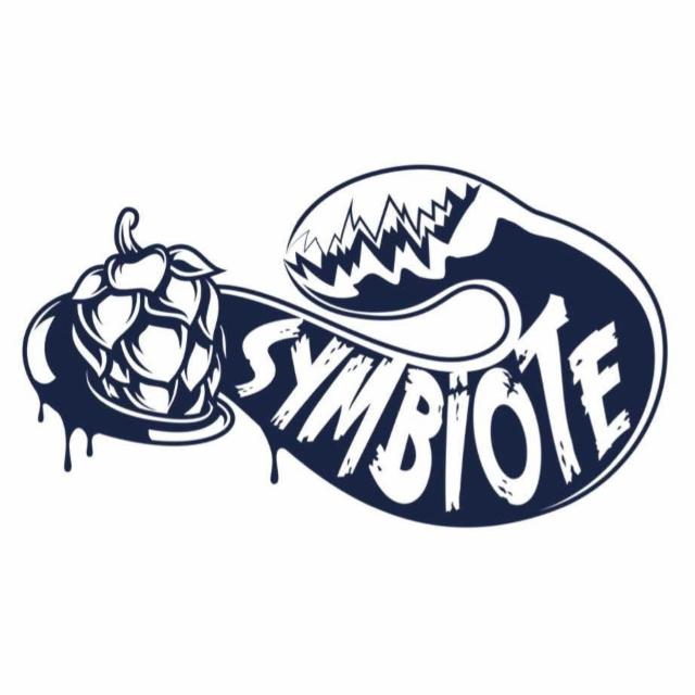 Bières Symbiote [Closed]