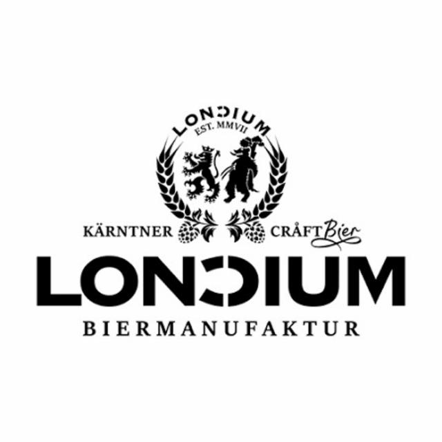 Biermanufaktor Loncium