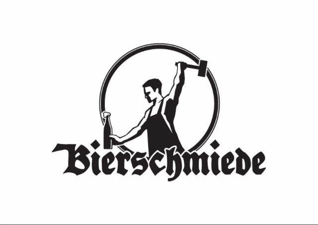 Bierschmiede