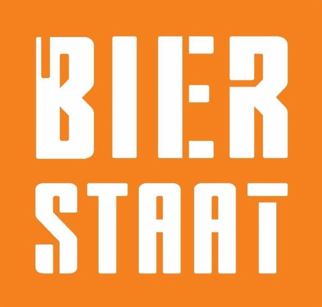 Bierstaat