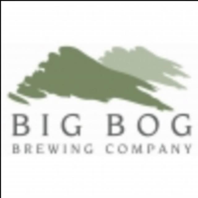 Big Bog Brewing Company