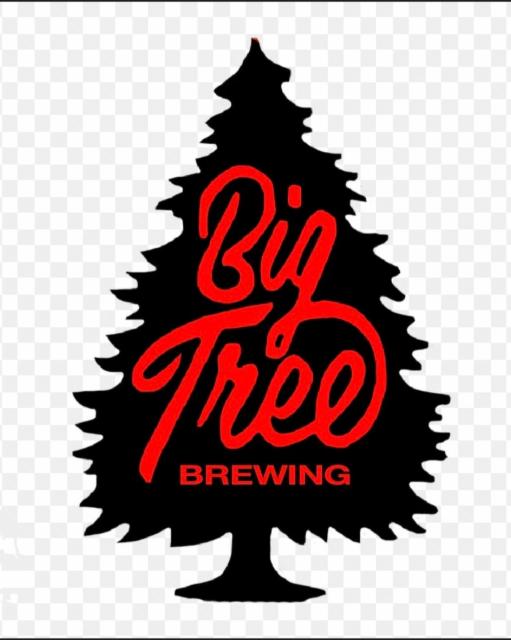 Big Tree Brewing Company