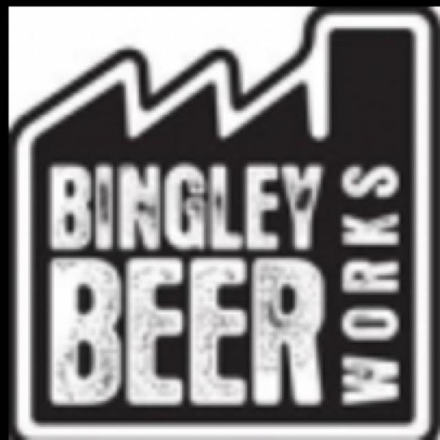 Bingley Beer Works