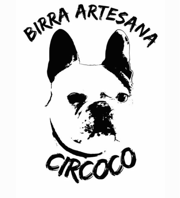 Birra Artesana Circoco