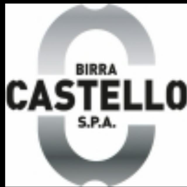 Birra Castello s.p.a.