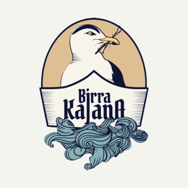 Birra Kajana