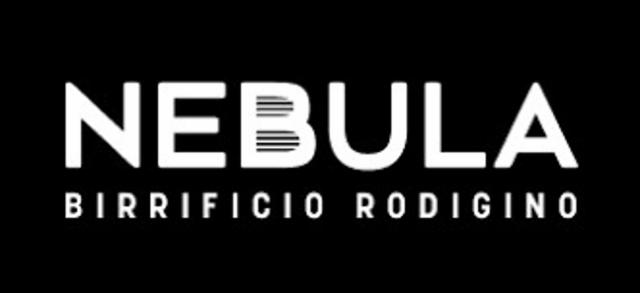 Birra Nebula Birrificio Rodigino
