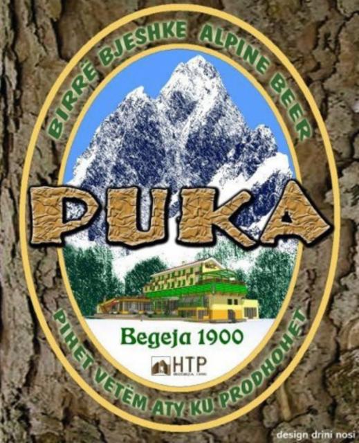 Birra Puka