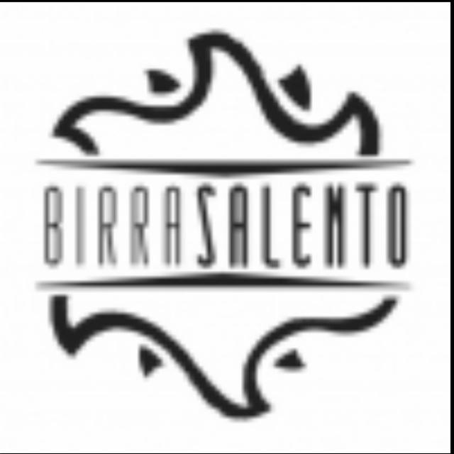 Birra Salento