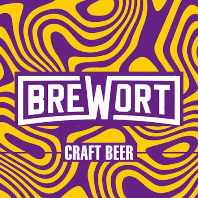 Birre Artigianali Brewort