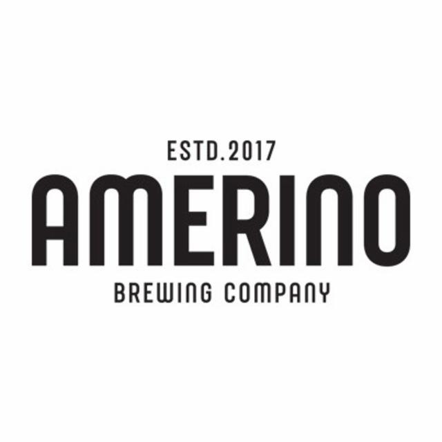 Birrificio Amerino